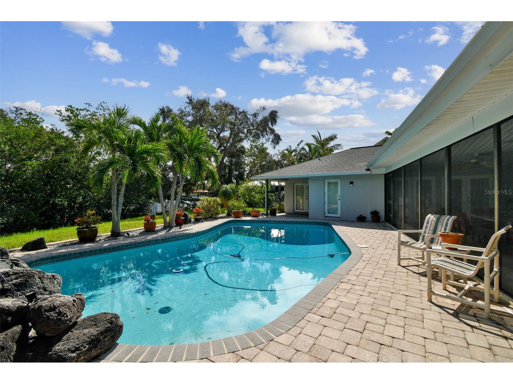 5104 W San Jose Street Tampa FL 33629 TB8480215 image10