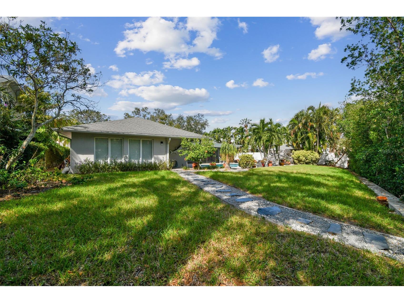 5104 W San Jose Street Tampa FL 33629 TB8480215 image11