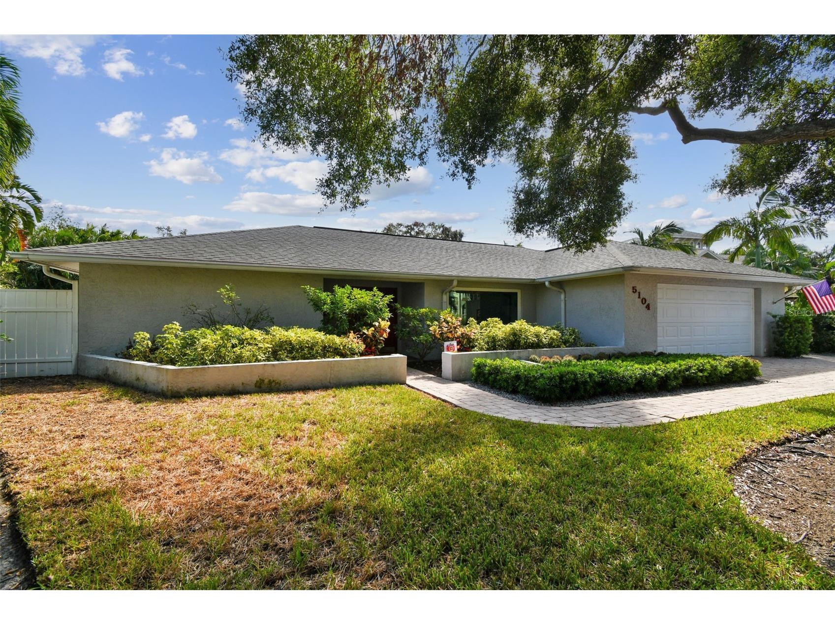 5104 W San Jose Street Tampa FL 33629 TB8480215 image2