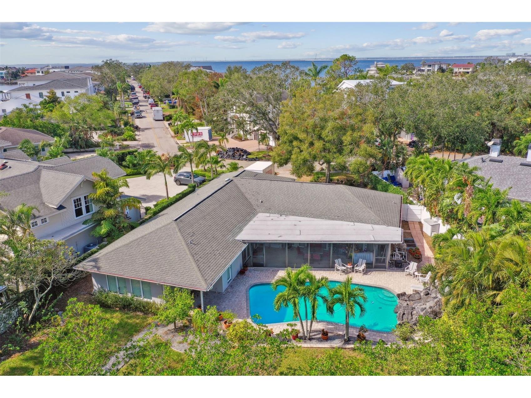 5104 W San Jose Street Tampa FL 33629 TB8480215 image3