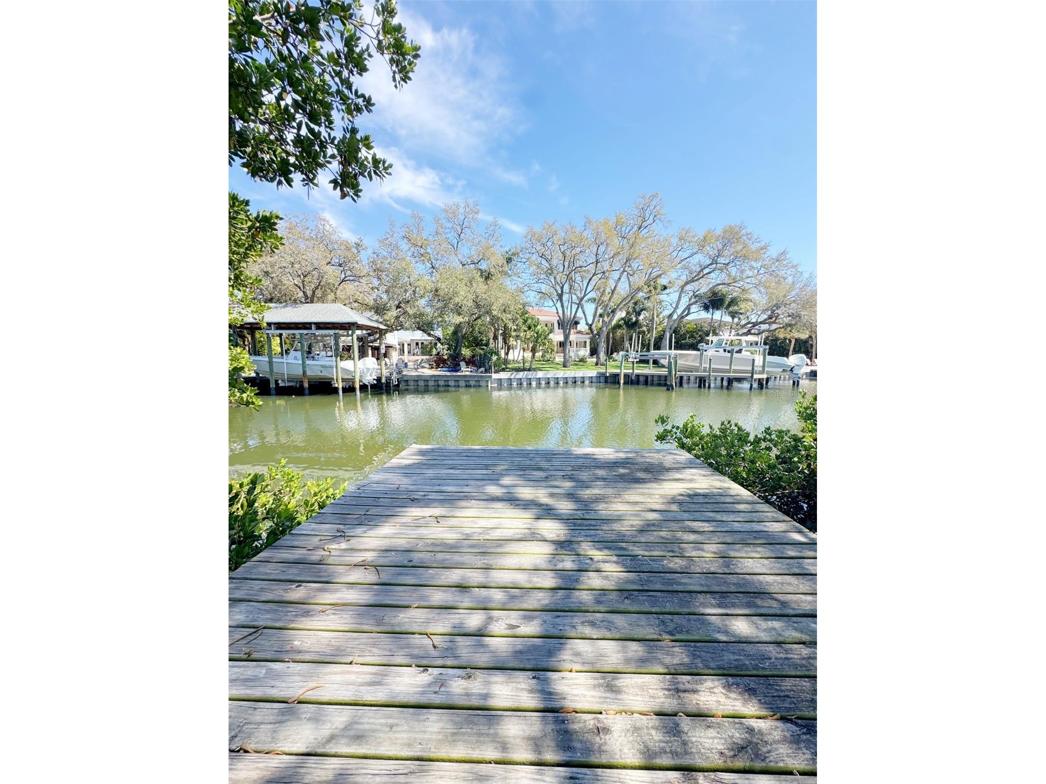 5104 W San Jose Street Tampa FL 33629 TB8480215 image6