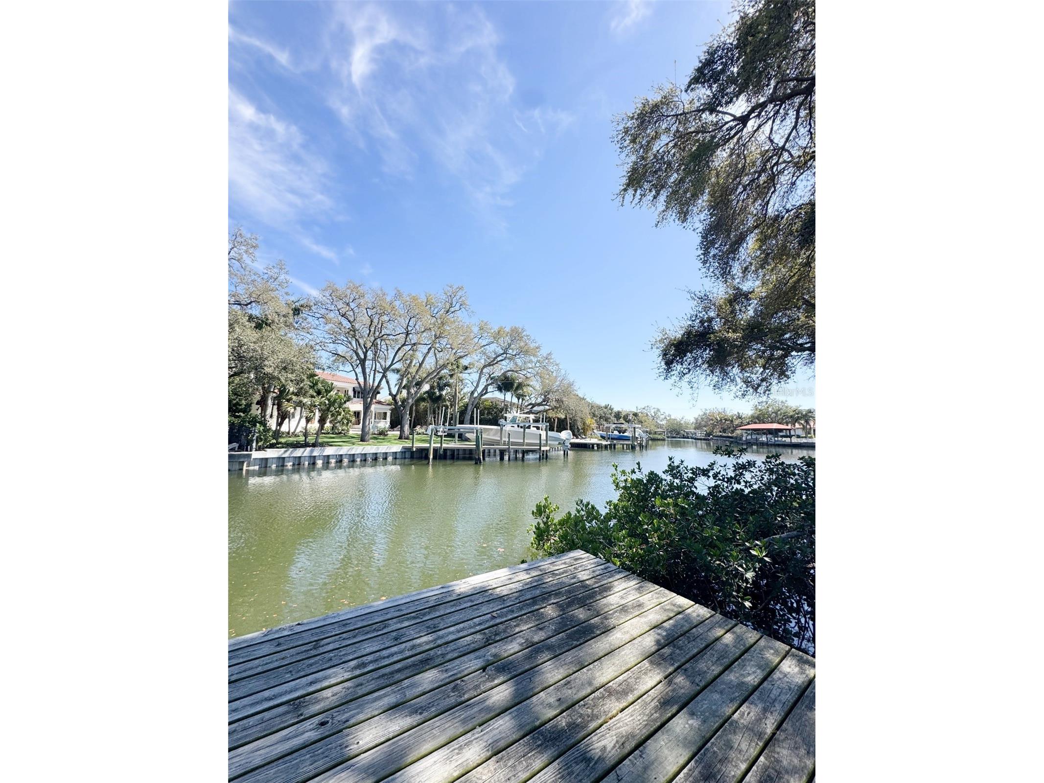 5104 W San Jose Street Tampa FL 33629 TB8480215 image7
