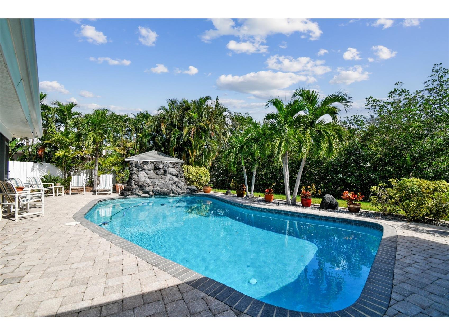 5104 W San Jose Street Tampa FL 33629 TB8480215 image8