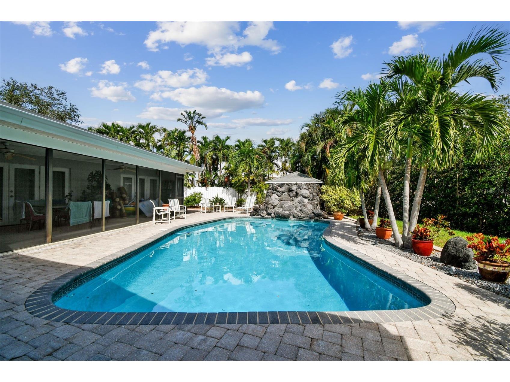 5104 W San Jose Street Tampa FL 33629 TB8480215 image9