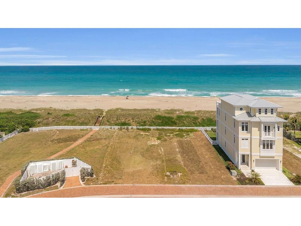 5104 Watersong Way Fort Pierce FL 34949 - ATLANTIC OCEAN O6302698 image1