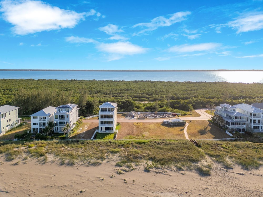 5104 Watersong Way Fort Pierce FL 34949 - ATLANTIC OCEAN O6302698 image10