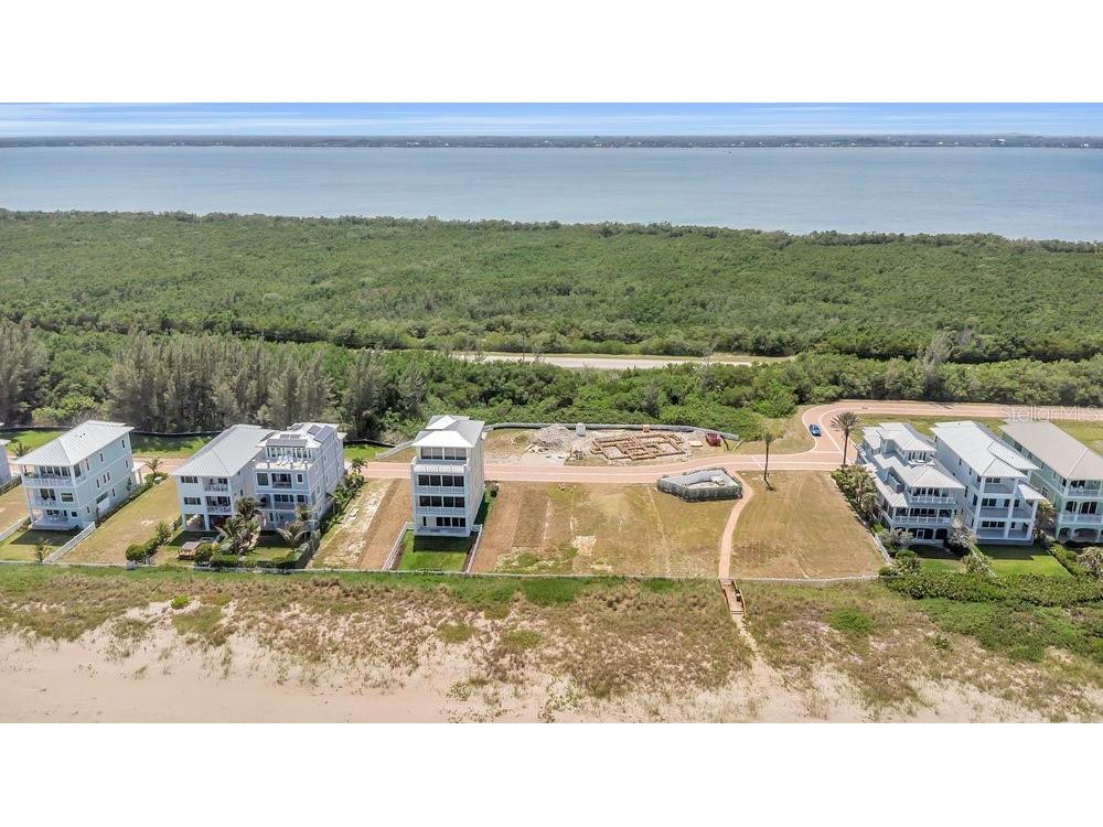 5104 Watersong Way Fort Pierce FL 34949 - ATLANTIC OCEAN O6302698 image11