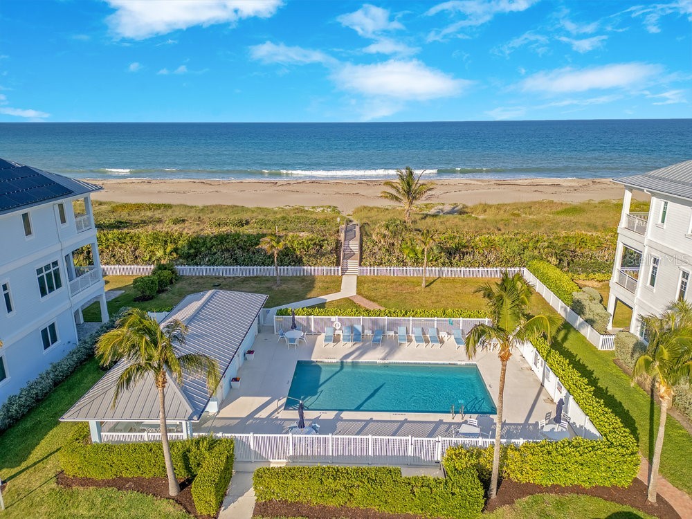 5104 Watersong Way Fort Pierce FL 34949 - ATLANTIC OCEAN O6302698 image12