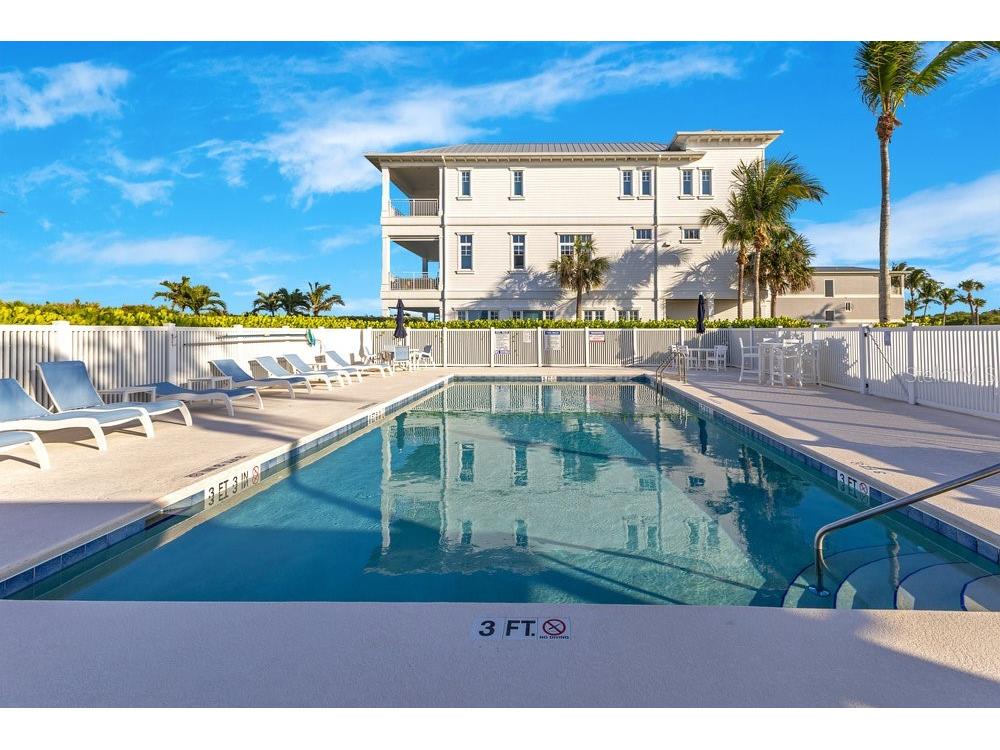 5104 Watersong Way Fort Pierce FL 34949 - ATLANTIC OCEAN O6302698 image13