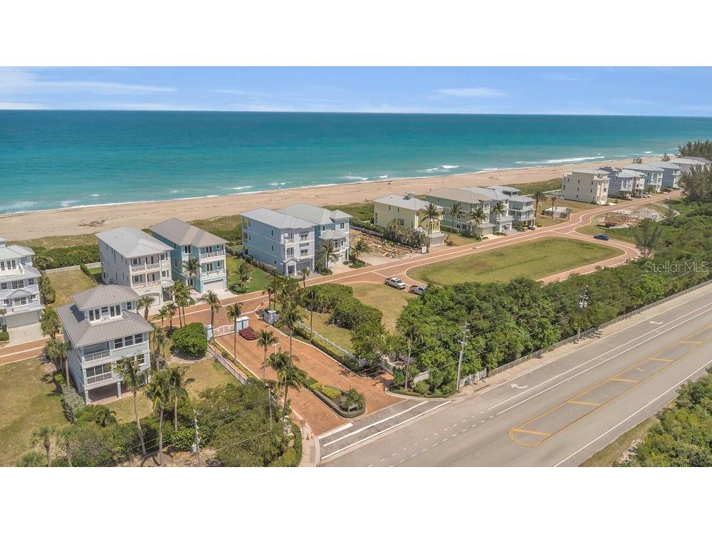 5104 Watersong Way Fort Pierce FL 34949 - ATLANTIC OCEAN O6302698 image14