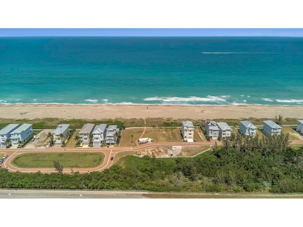 5104 Watersong Way Fort Pierce FL 34949 - ATLANTIC OCEAN O6302698 image15