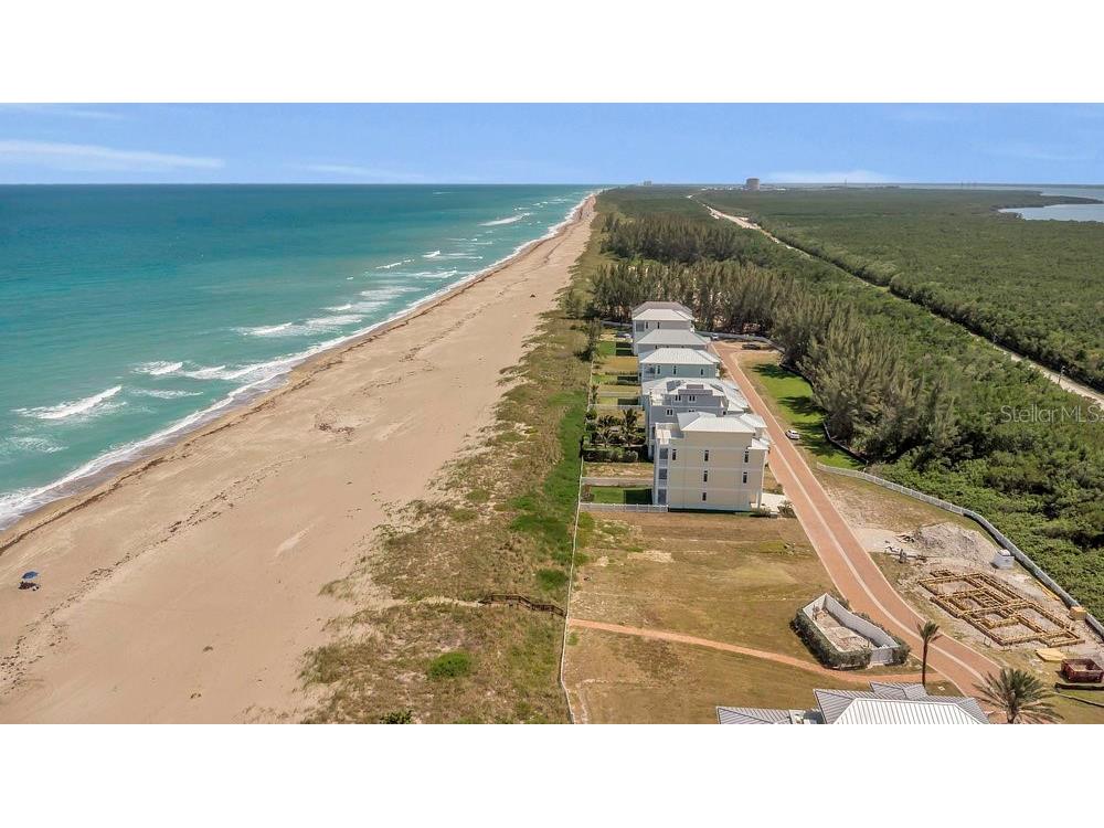 5104 Watersong Way Fort Pierce FL 34949 - ATLANTIC OCEAN O6302698 image16