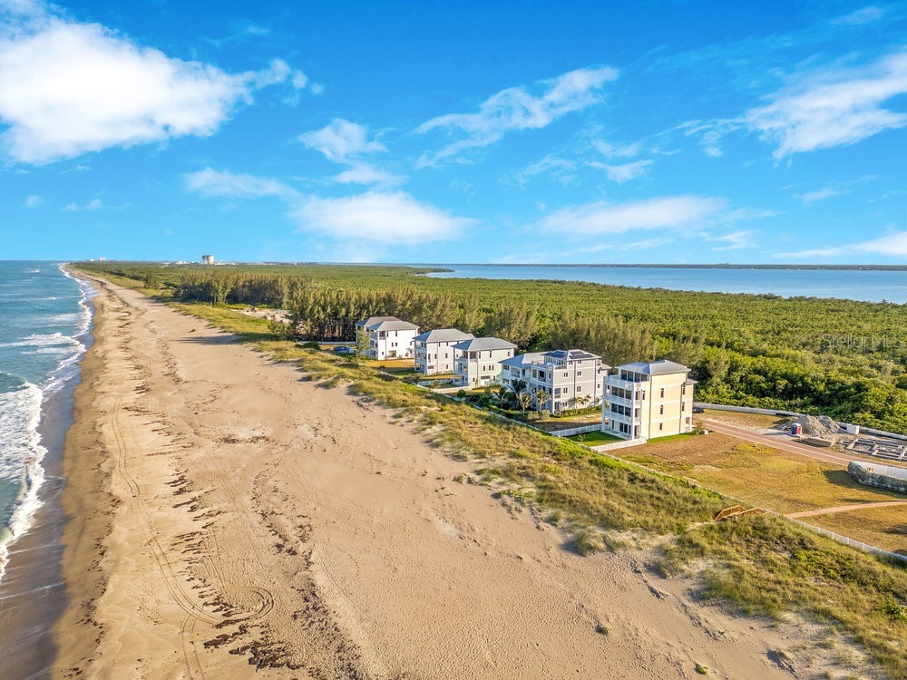 5104 Watersong Way Fort Pierce FL 34949 - ATLANTIC OCEAN O6302698 image17