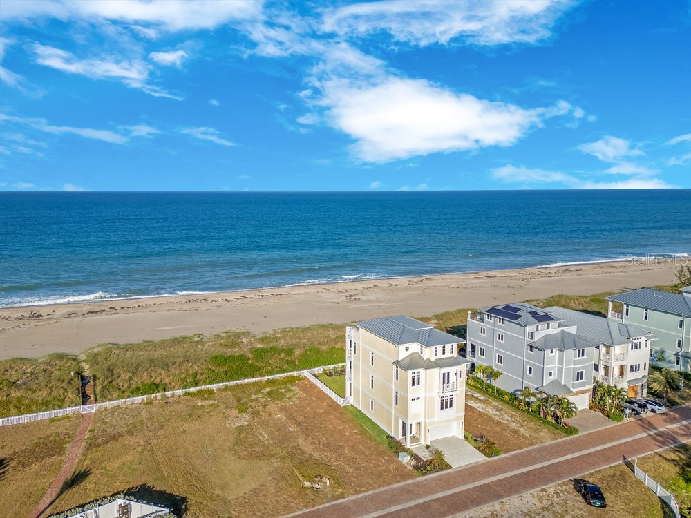 5104 Watersong Way Fort Pierce FL 34949 - ATLANTIC OCEAN O6302698 image3