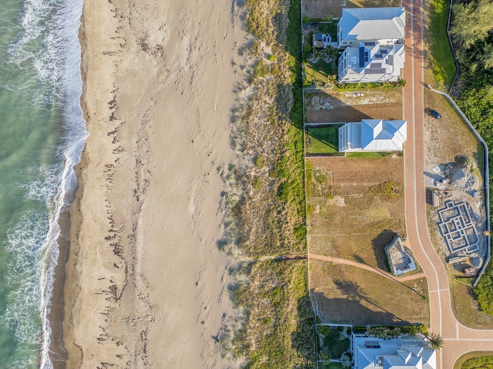 5104 Watersong Way Fort Pierce FL 34949 - ATLANTIC OCEAN O6302698 image4