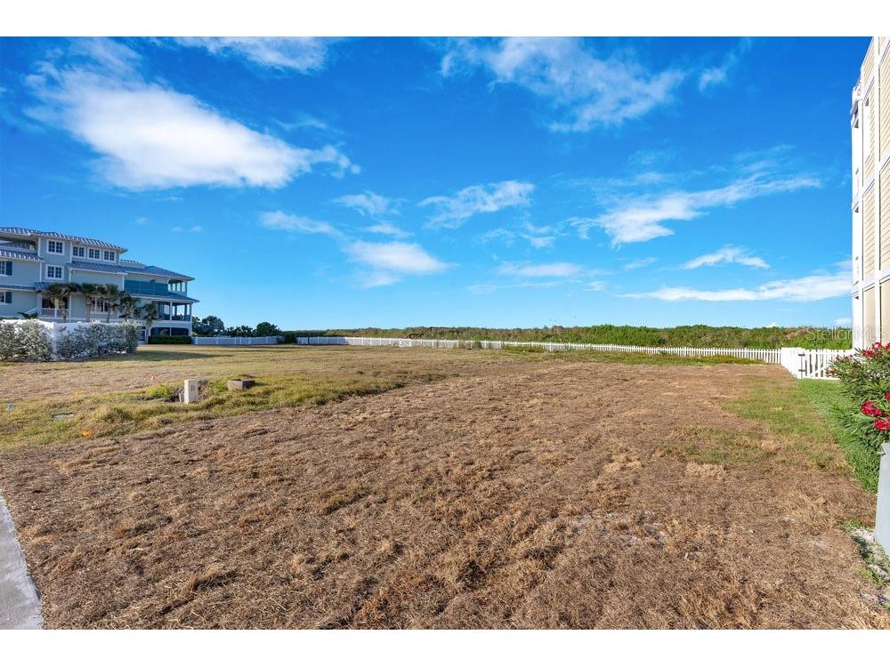 5104 Watersong Way Fort Pierce FL 34949 - ATLANTIC OCEAN O6302698 image5