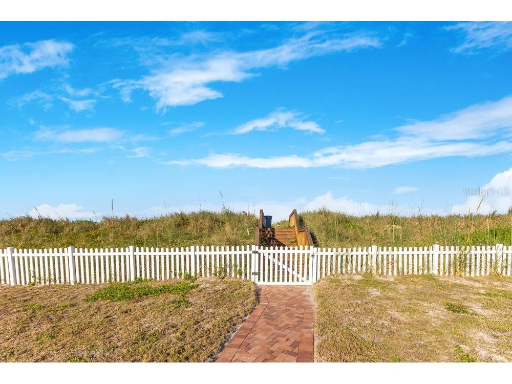 5104 Watersong Way Fort Pierce FL 34949 - ATLANTIC OCEAN O6302698 image6