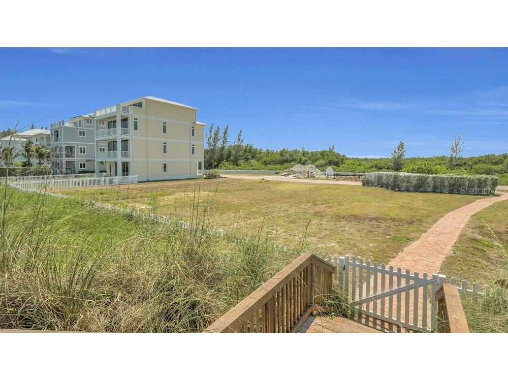 5104 Watersong Way Fort Pierce FL 34949 - ATLANTIC OCEAN O6302698 image7