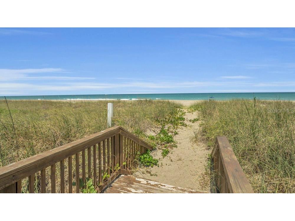 5104 Watersong Way Fort Pierce FL 34949 - ATLANTIC OCEAN O6302698 image8