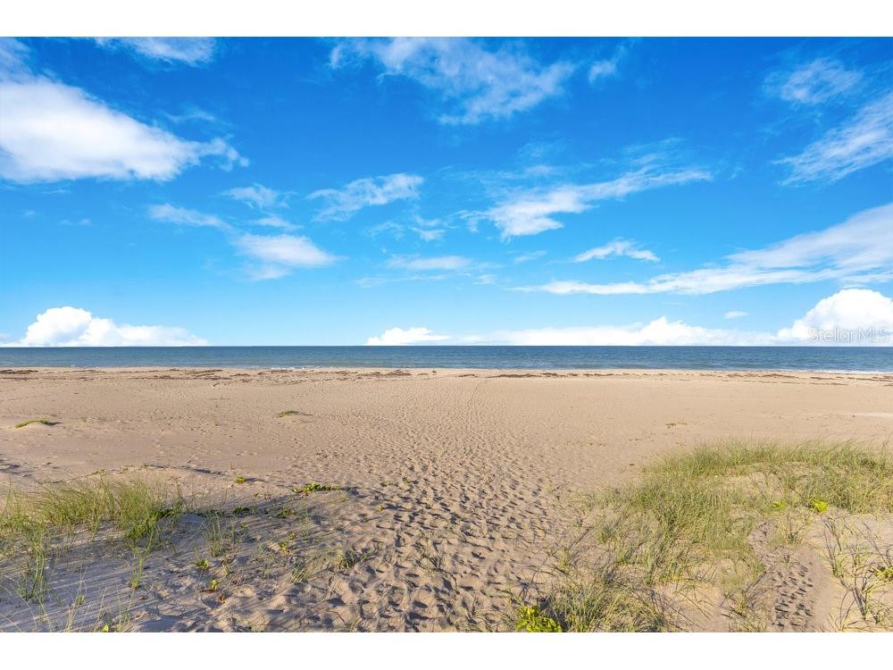 5104 Watersong Way Fort Pierce FL 34949 - ATLANTIC OCEAN O6302698 image9