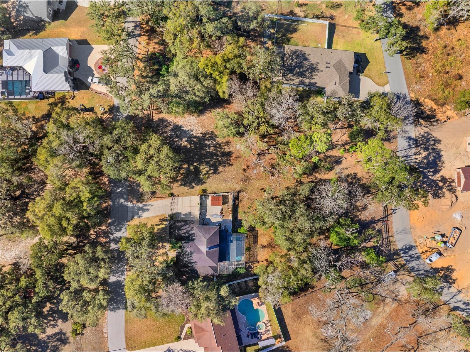 5104 Westlake Boulevard Dade City FL 33523 TB8470877 image3