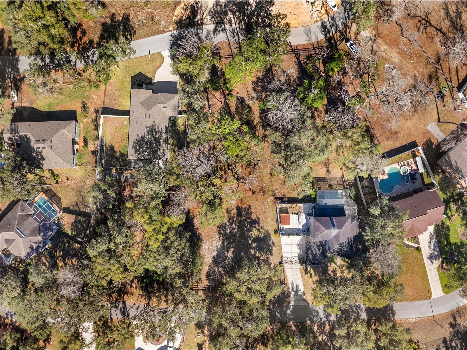 5104 Westlake Boulevard Dade City FL 33523 TB8470877 image5