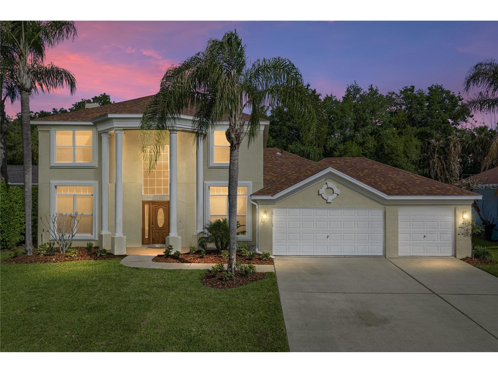 5104 Whispering Leaf Trail Valrico FL 33596 TB8493213 image1