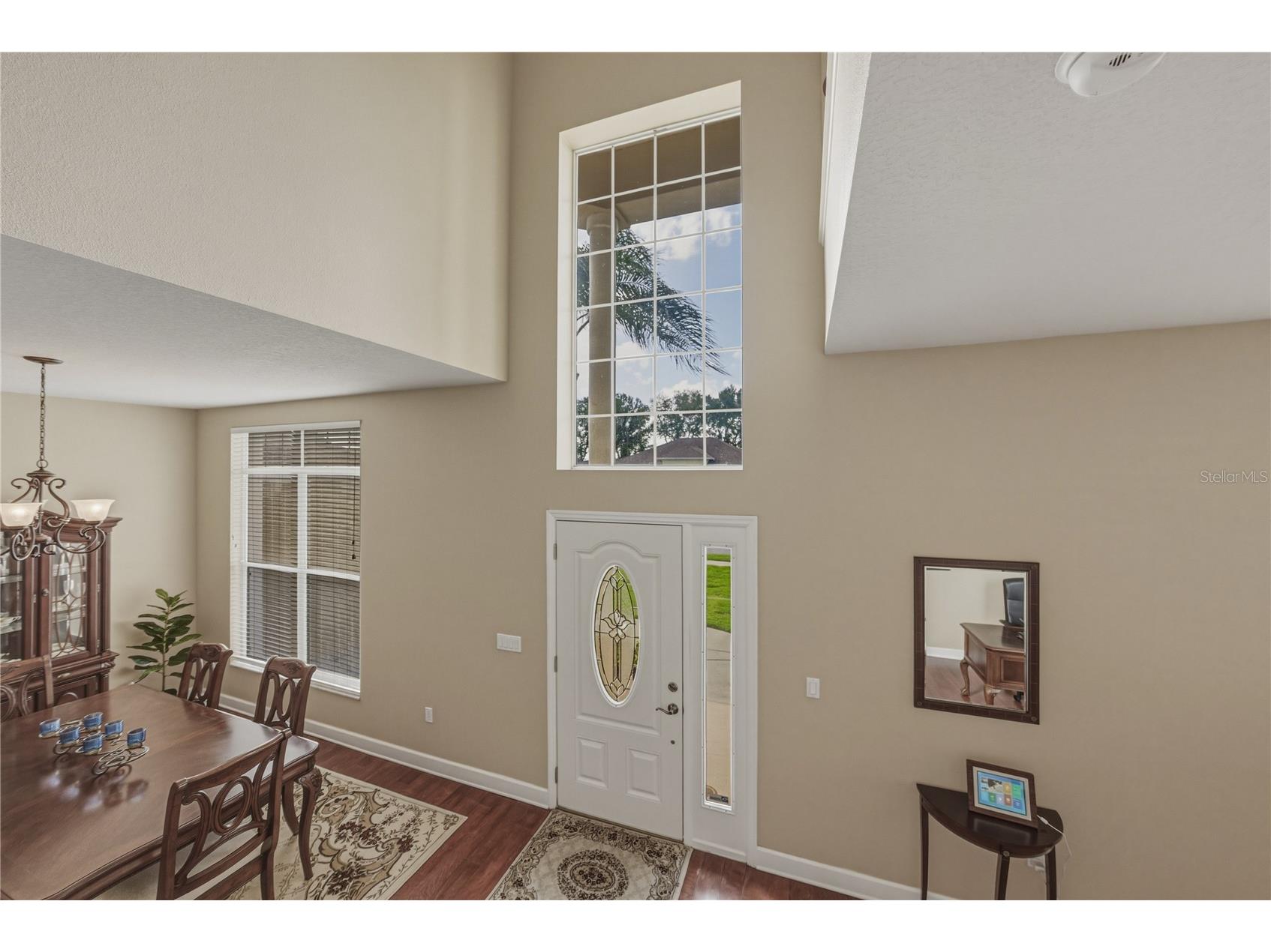 5104 Whispering Leaf Trail Valrico FL 33596 TB8493213 image10