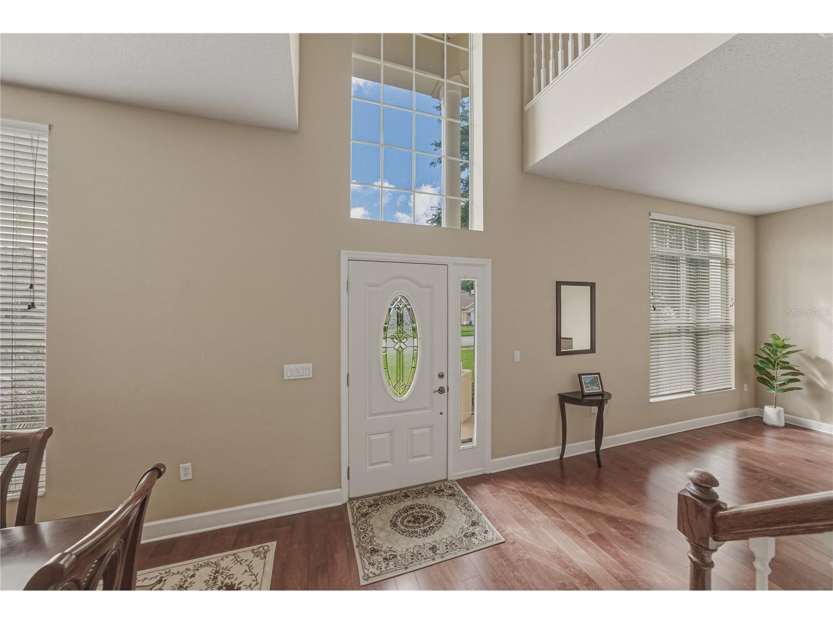 5104 Whispering Leaf Trail Valrico FL 33596 TB8493213 image11