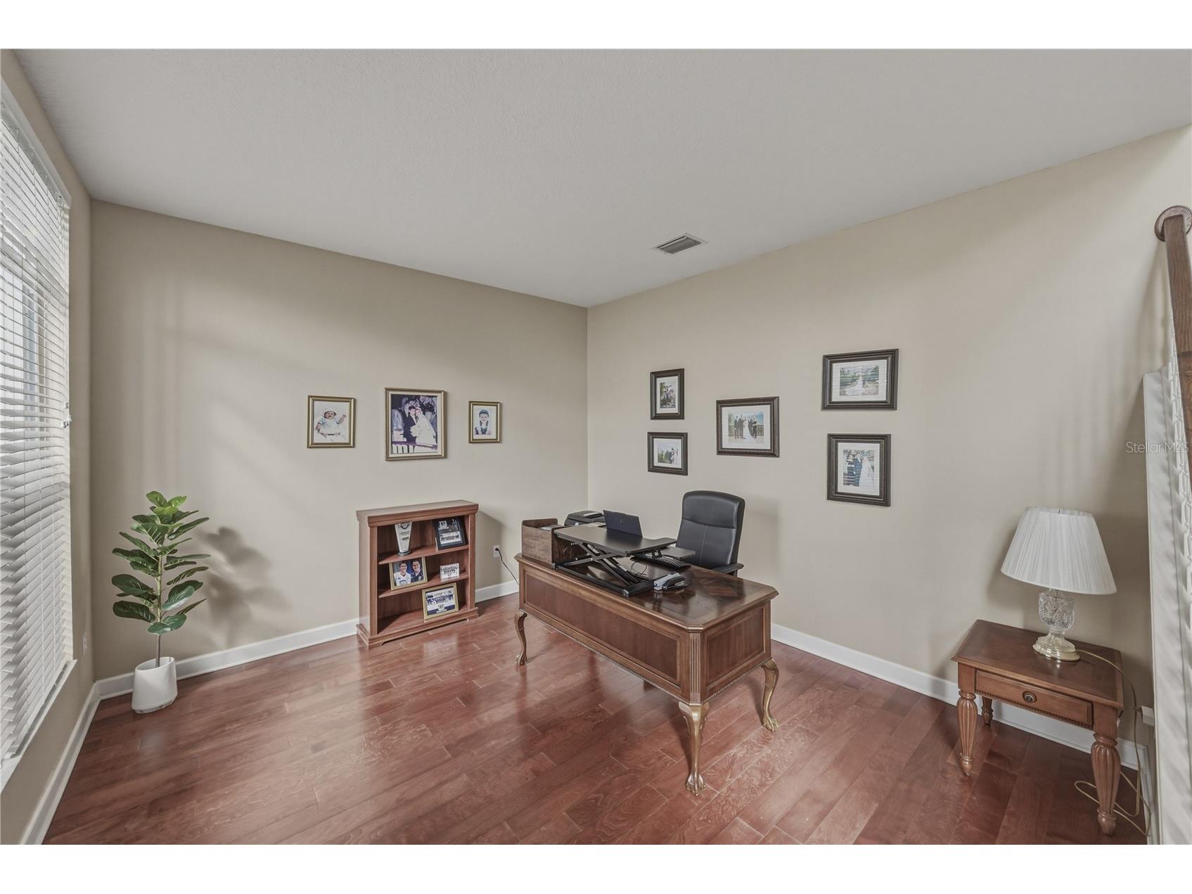 5104 Whispering Leaf Trail Valrico FL 33596 TB8493213 image12