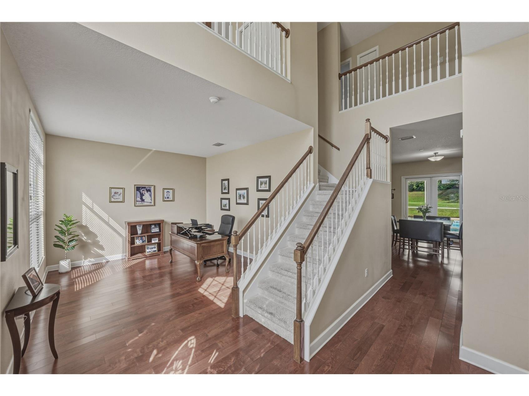 5104 Whispering Leaf Trail Valrico FL 33596 TB8493213 image13