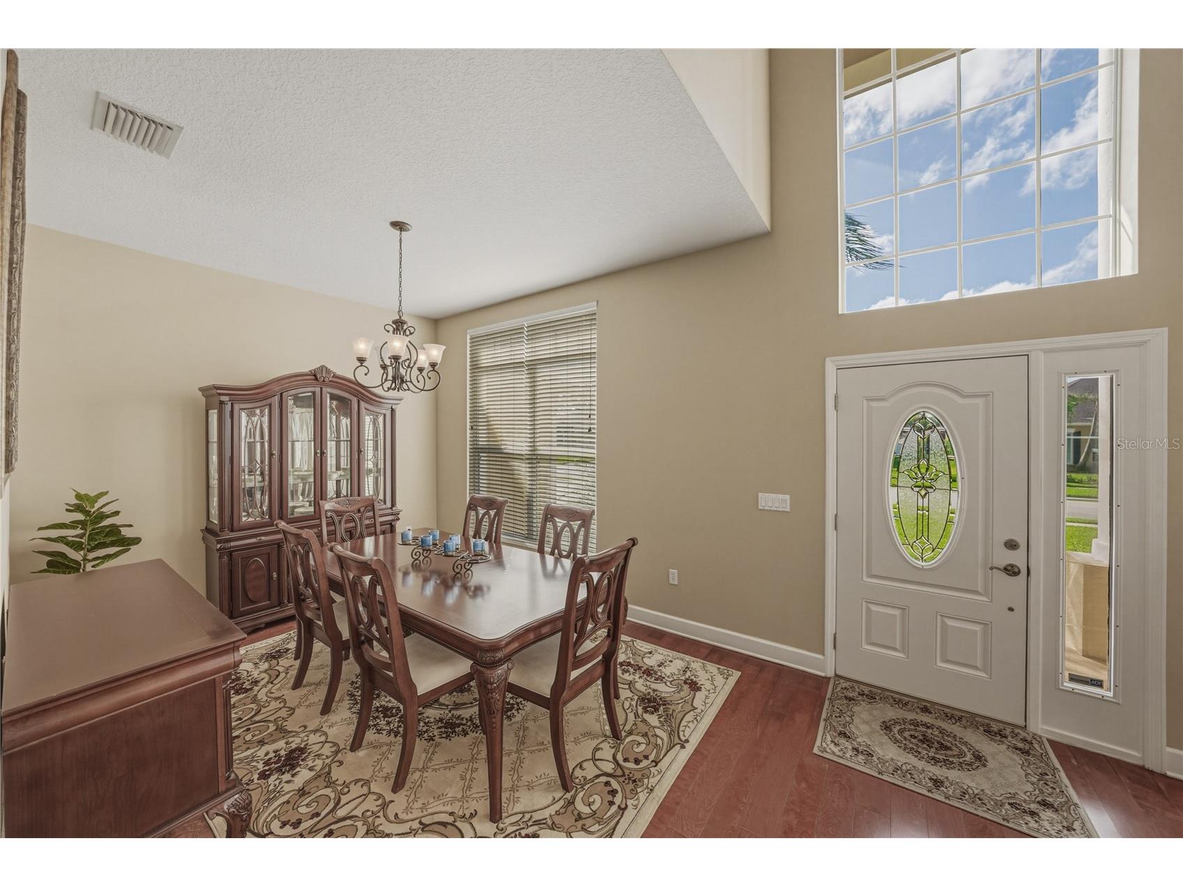 5104 Whispering Leaf Trail Valrico FL 33596 TB8493213 image14