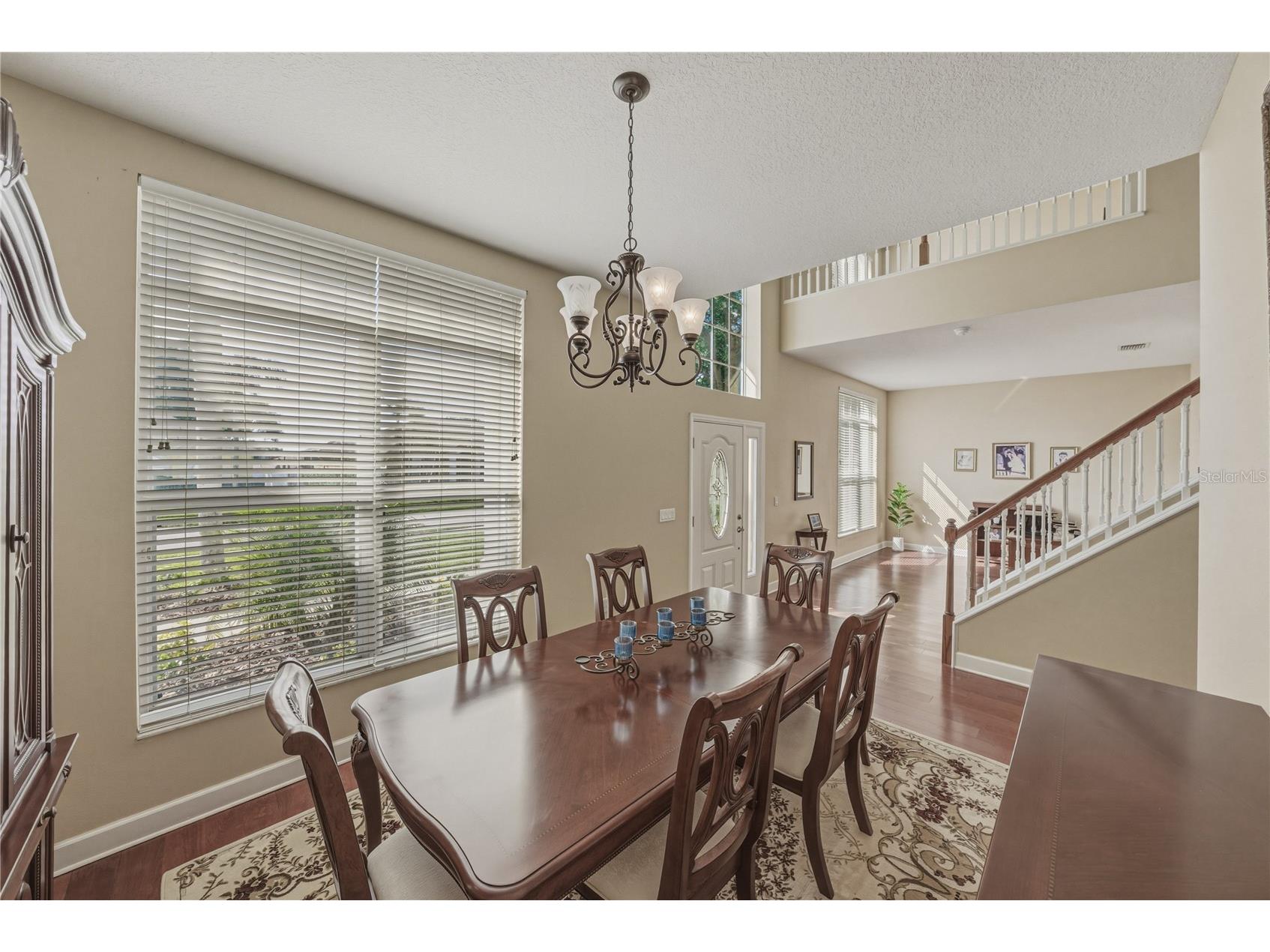 5104 Whispering Leaf Trail Valrico FL 33596 TB8493213 image15
