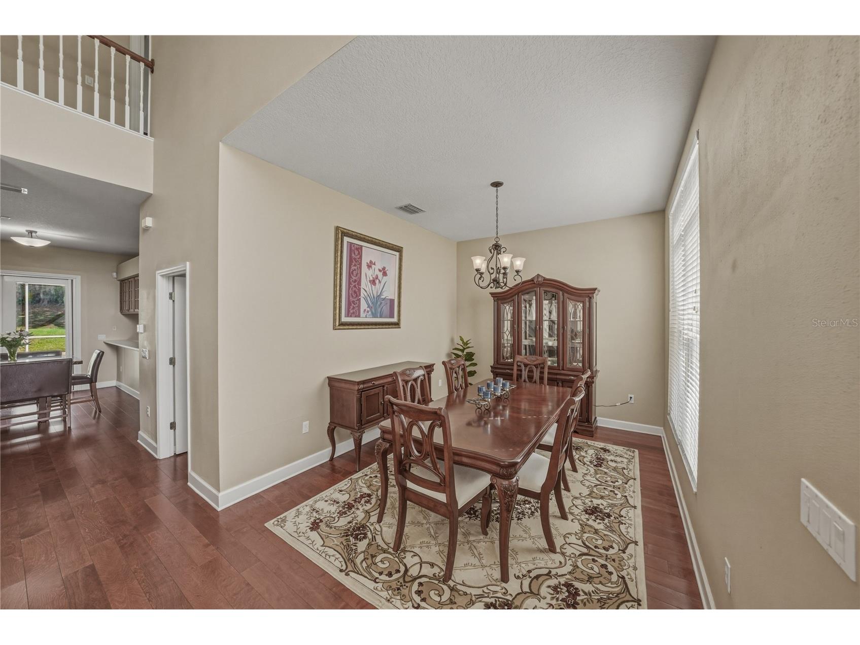 5104 Whispering Leaf Trail Valrico FL 33596 TB8493213 image16