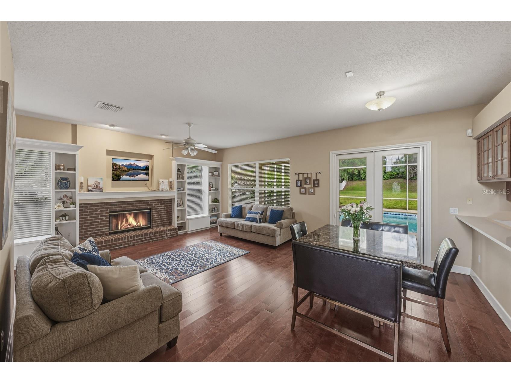 5104 Whispering Leaf Trail Valrico FL 33596 TB8493213 image17