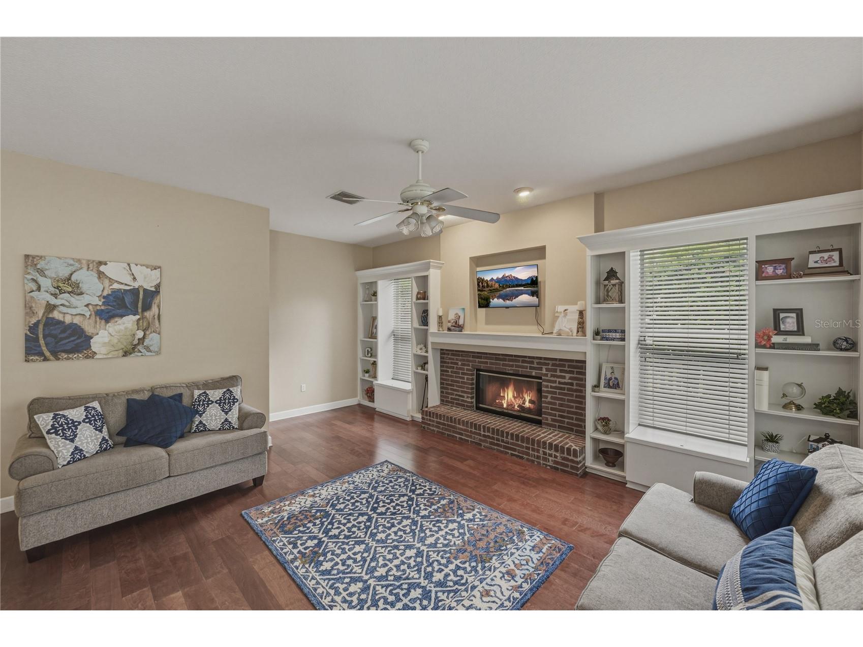 5104 Whispering Leaf Trail Valrico FL 33596 TB8493213 image18