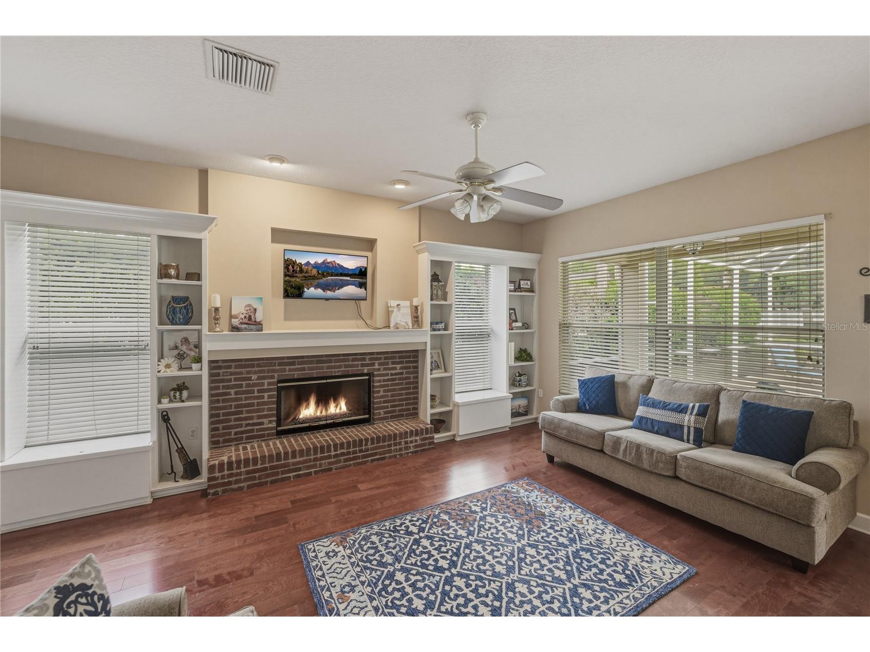 5104 Whispering Leaf Trail Valrico FL 33596 TB8493213 image19