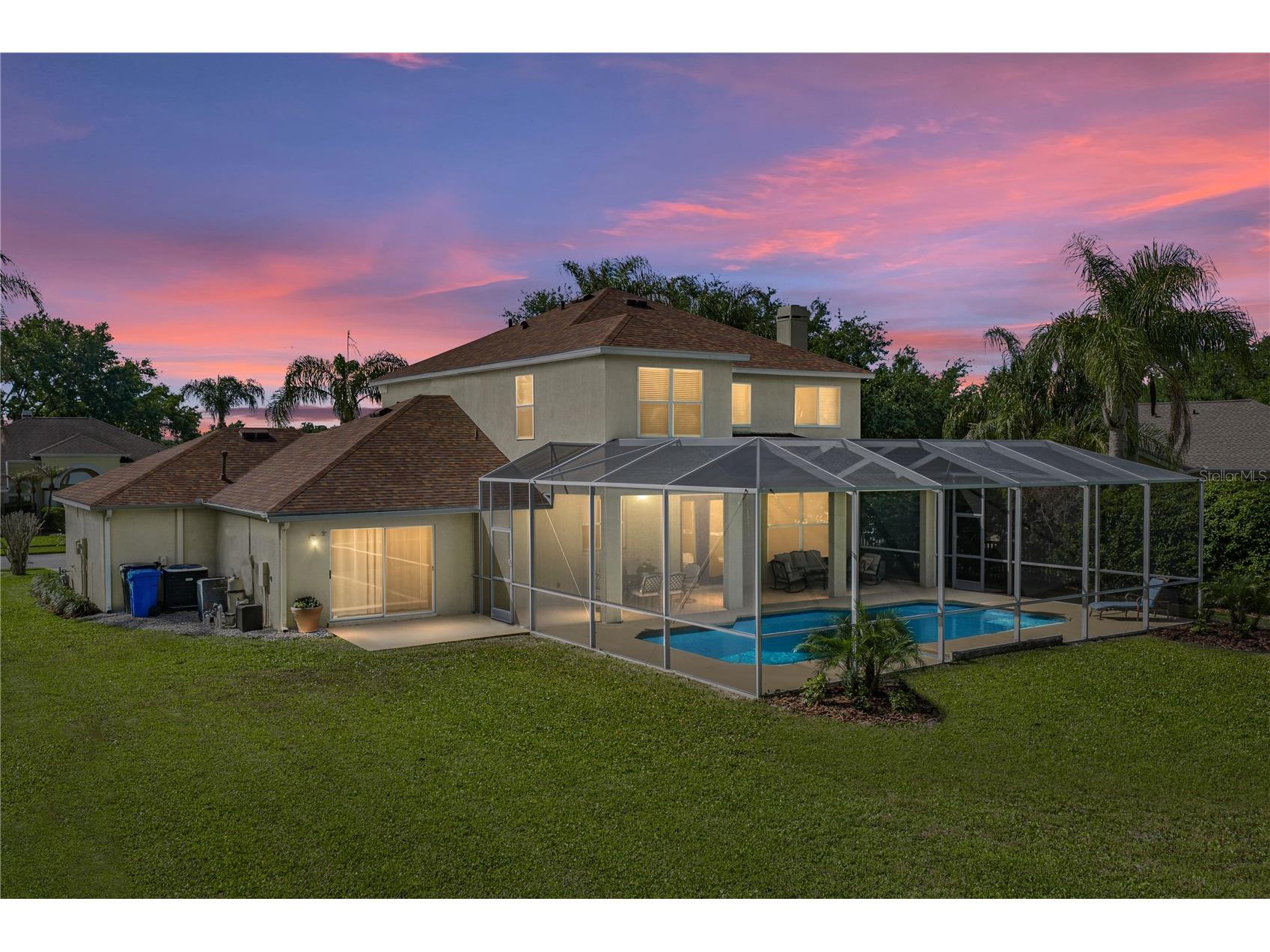 5104 Whispering Leaf Trail Valrico FL 33596 TB8493213 image2