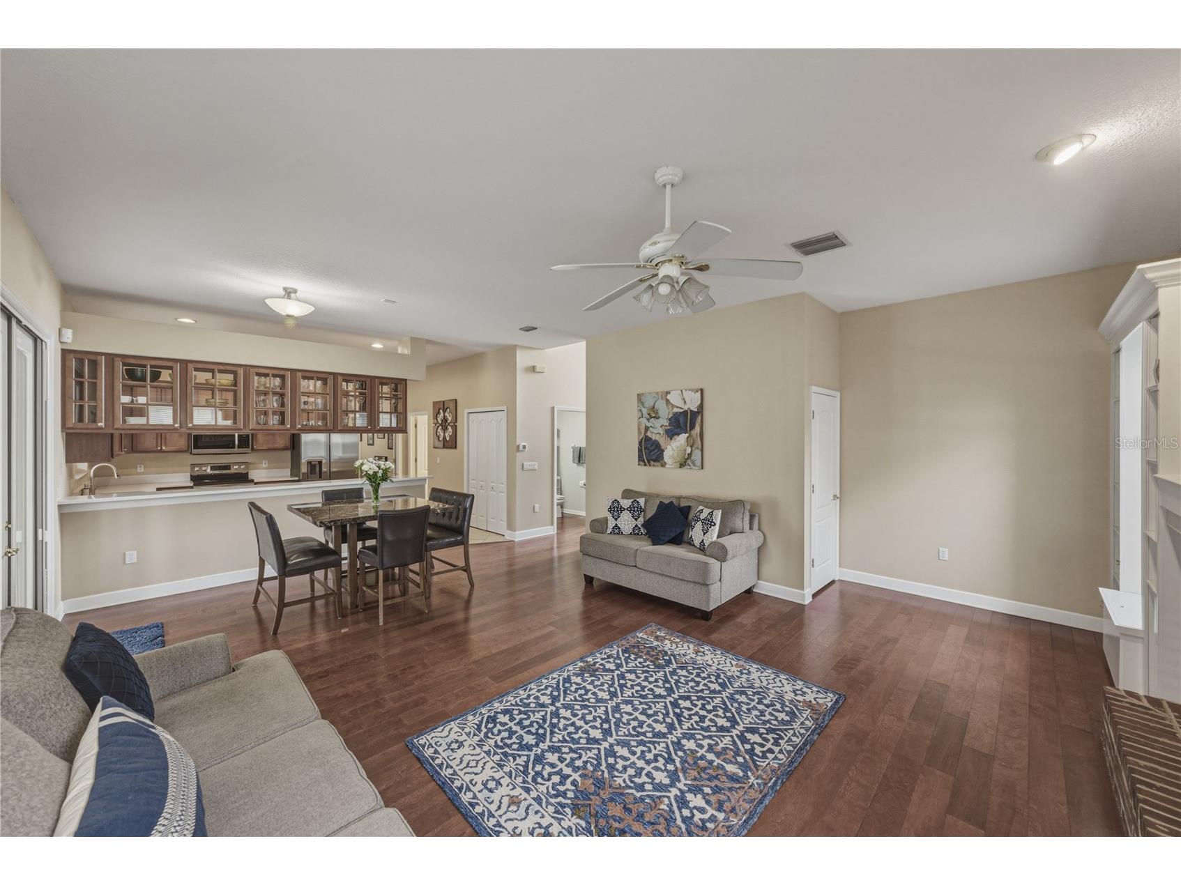 5104 Whispering Leaf Trail Valrico FL 33596 TB8493213 image20