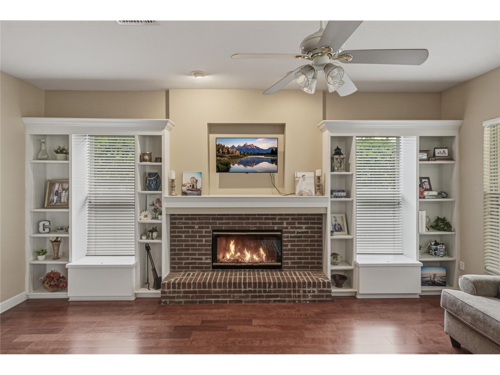 5104 Whispering Leaf Trail Valrico FL 33596 TB8493213 image21