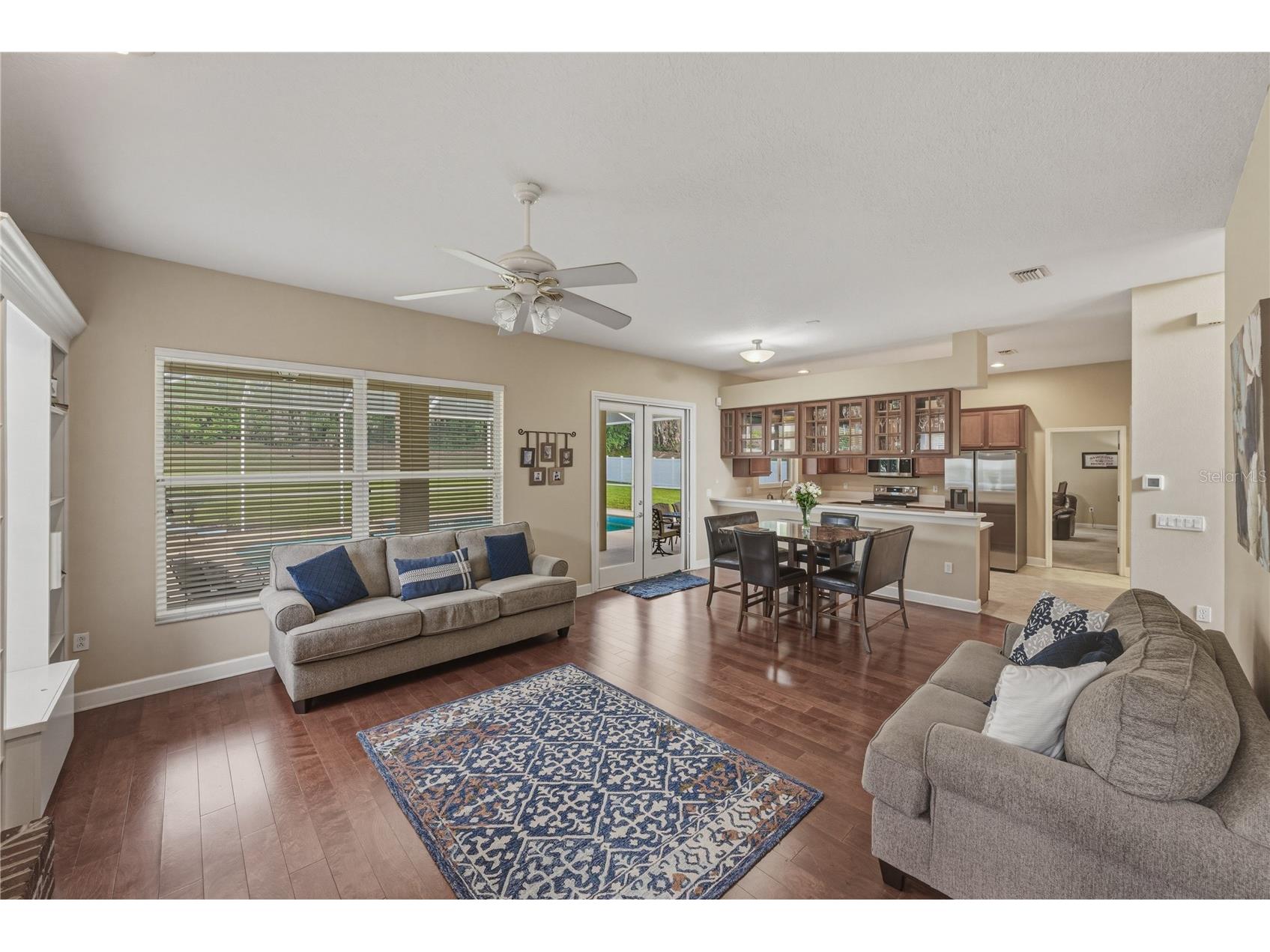 5104 Whispering Leaf Trail Valrico FL 33596 TB8493213 image22