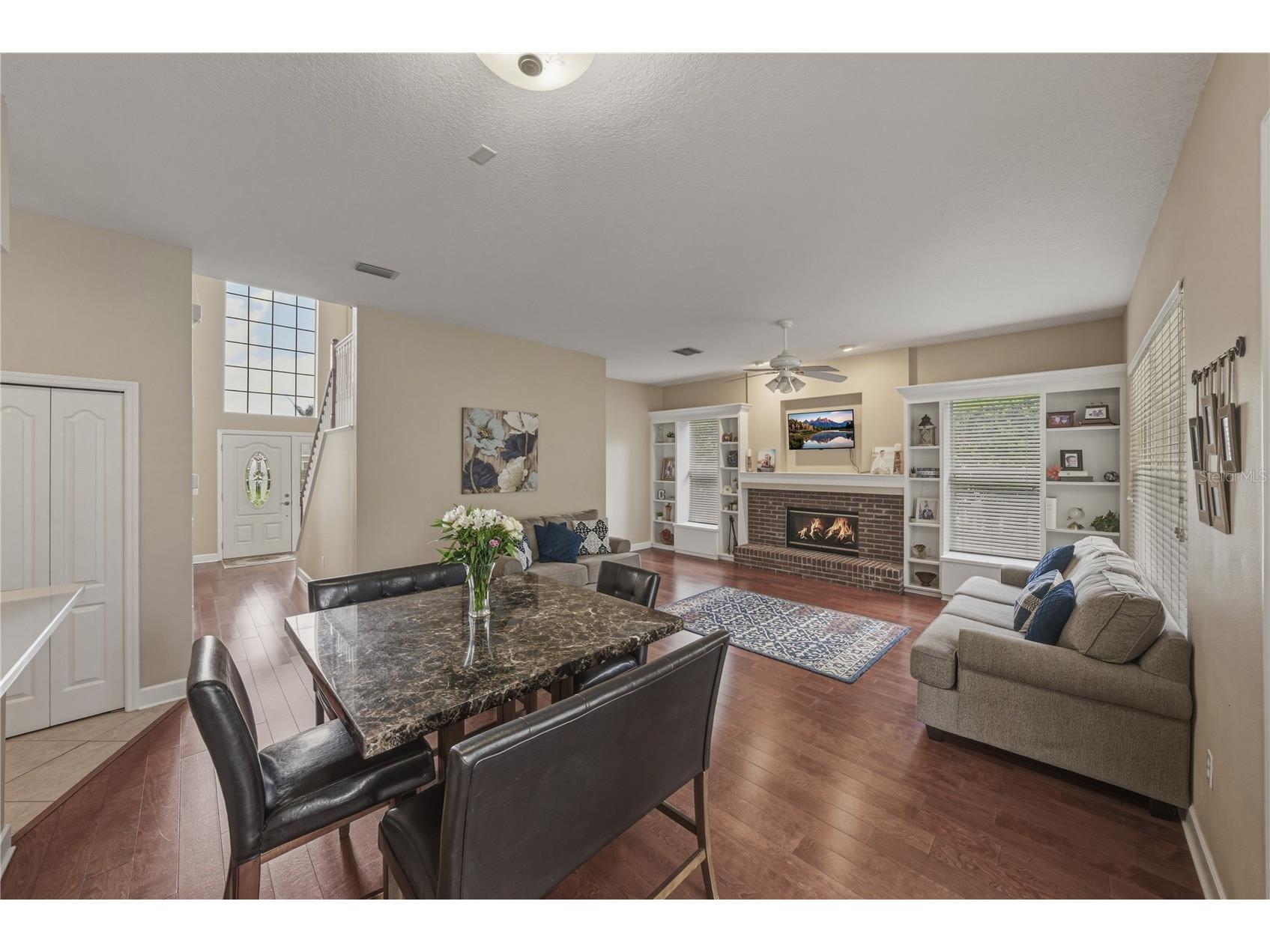 5104 Whispering Leaf Trail Valrico FL 33596 TB8493213 image23