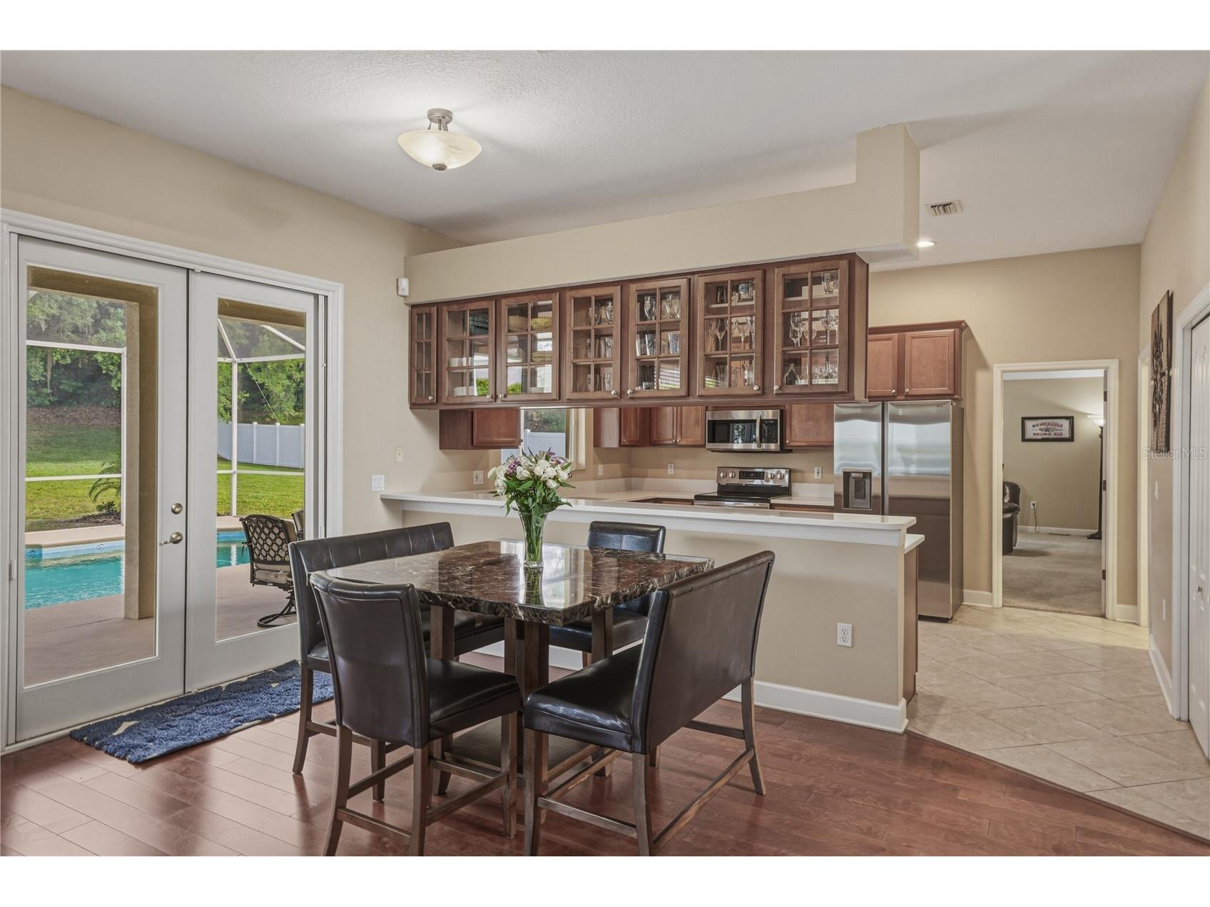 5104 Whispering Leaf Trail Valrico FL 33596 TB8493213 image24