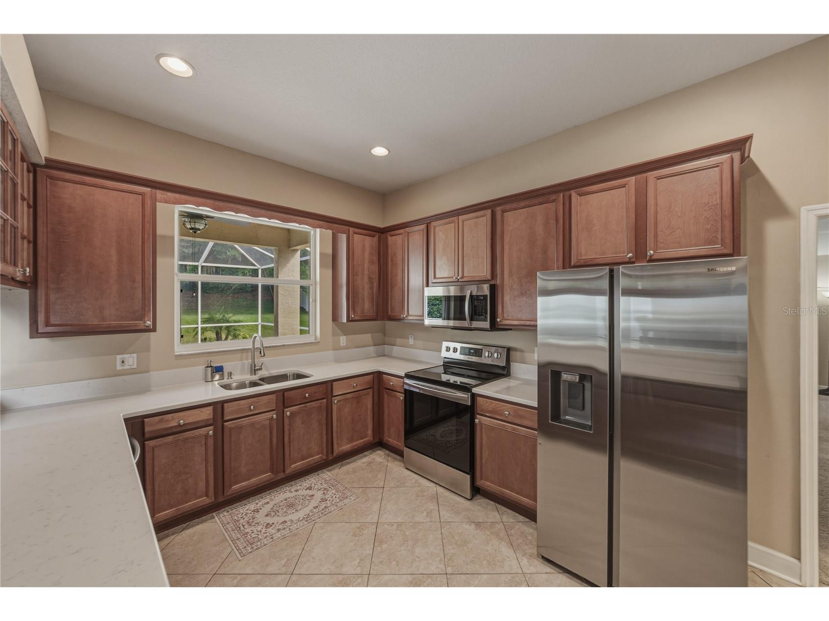 5104 Whispering Leaf Trail Valrico FL 33596 TB8493213 image25