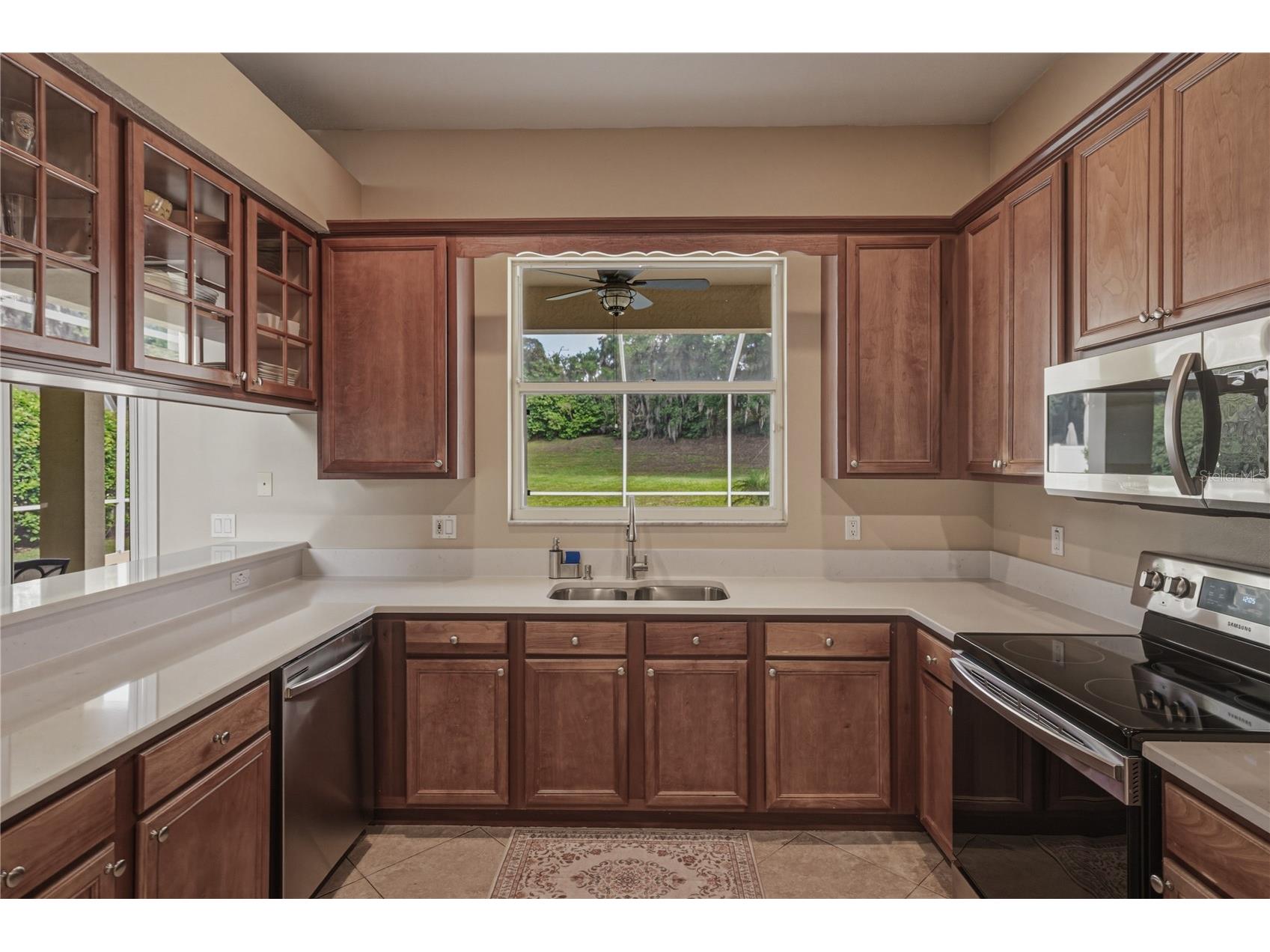 5104 Whispering Leaf Trail Valrico FL 33596 TB8493213 image26