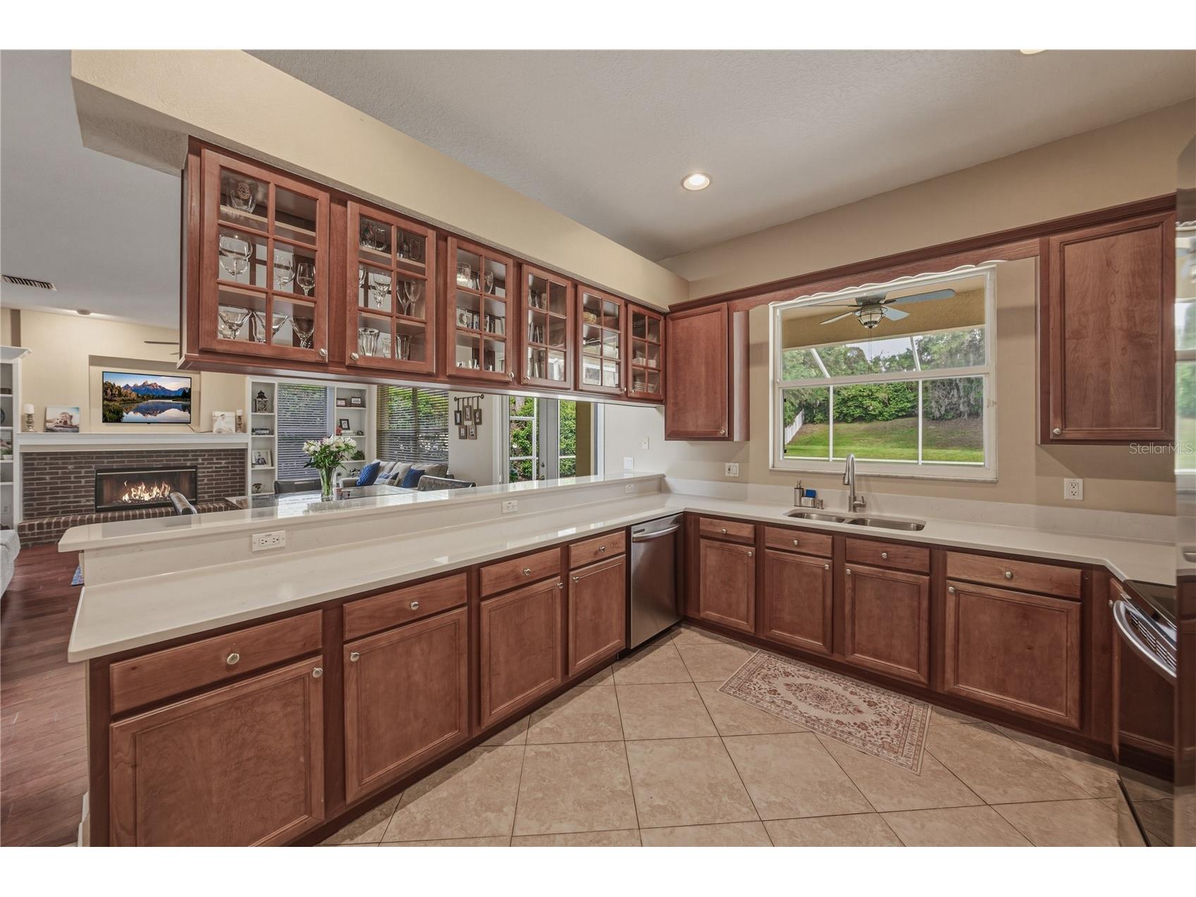 5104 Whispering Leaf Trail Valrico FL 33596 TB8493213 image27