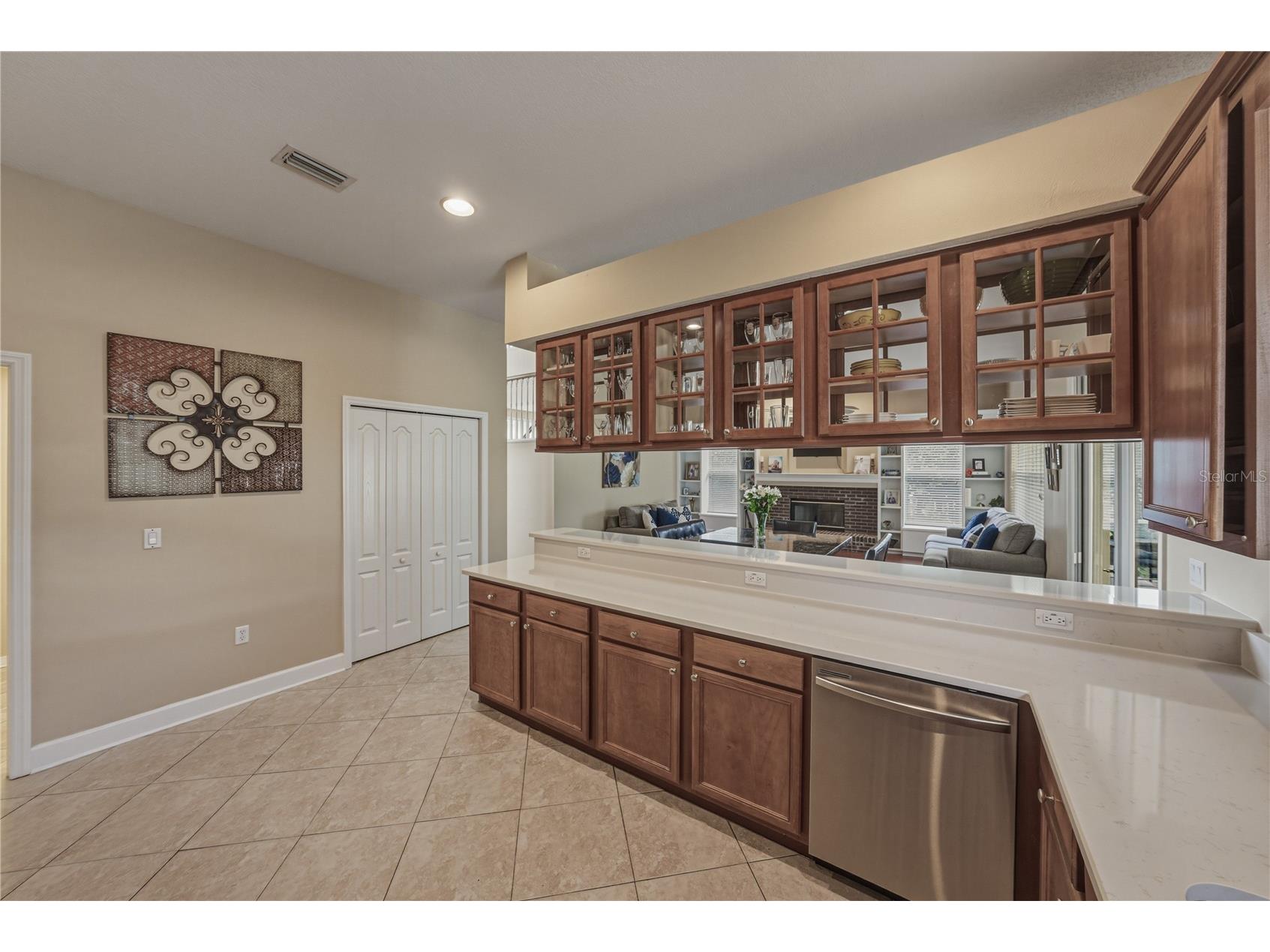 5104 Whispering Leaf Trail Valrico FL 33596 TB8493213 image28