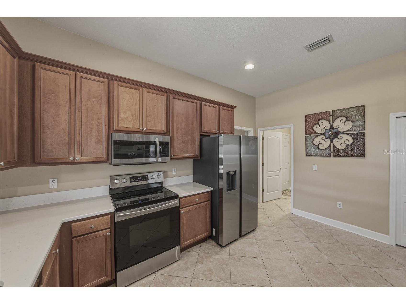 5104 Whispering Leaf Trail Valrico FL 33596 TB8493213 image29