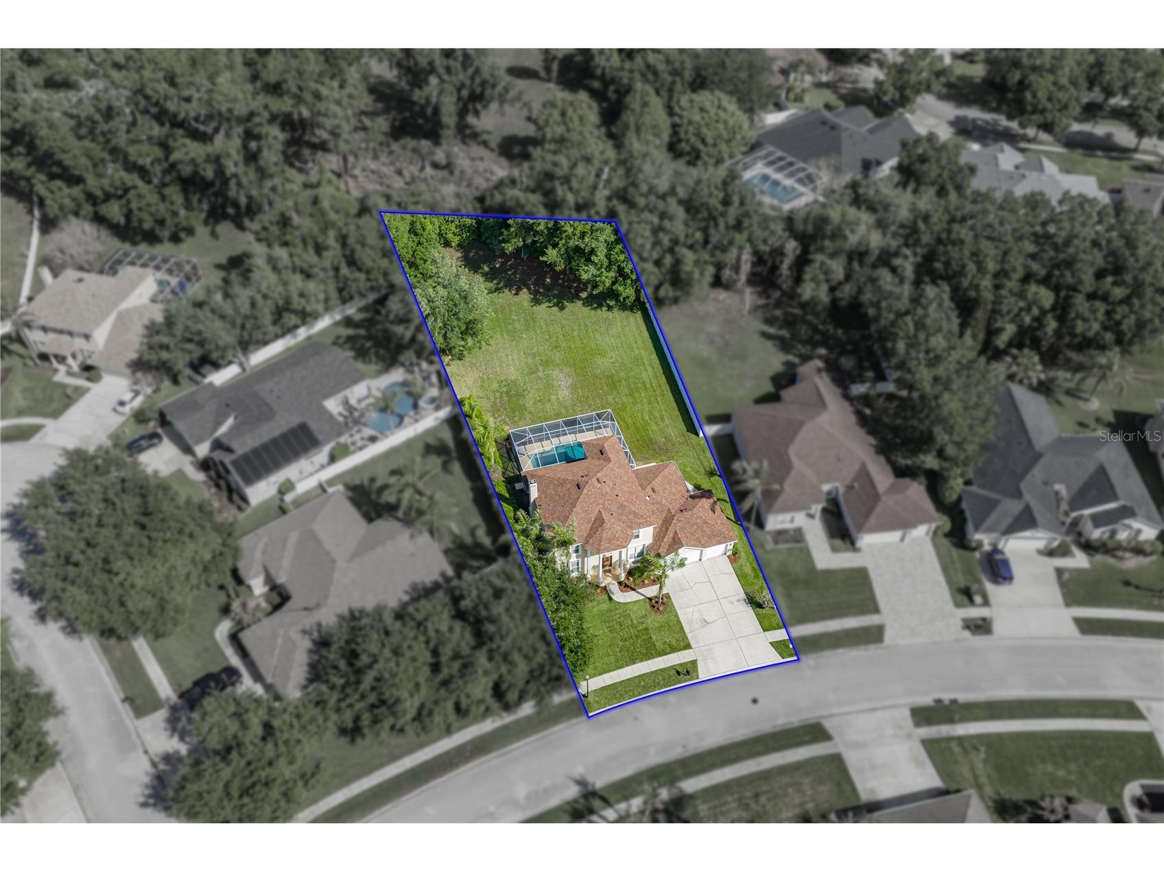 5104 Whispering Leaf Trail Valrico FL 33596 TB8493213 image3
