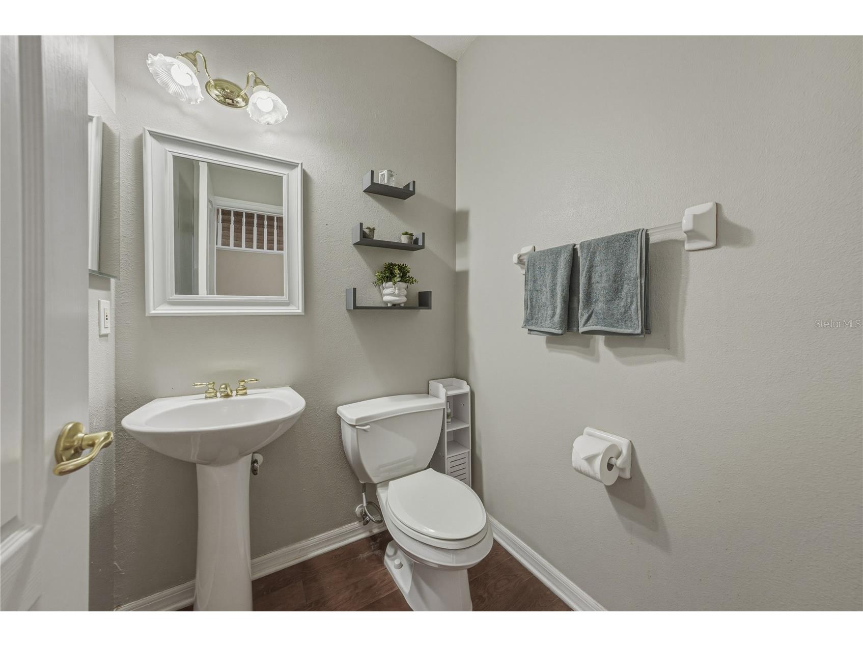 5104 Whispering Leaf Trail Valrico FL 33596 TB8493213 image30